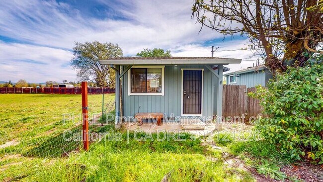 Photo - 4911 Occidental Rd