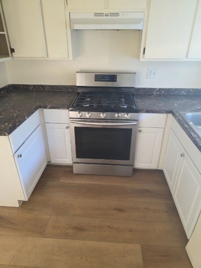 Photo - Charming 2BR Duplex in Rancho Cucamonga