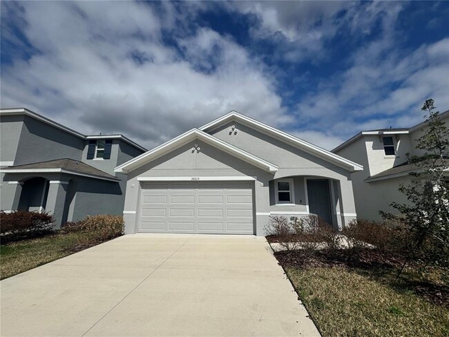 Photo - 36015 Sunflower Hl Dr