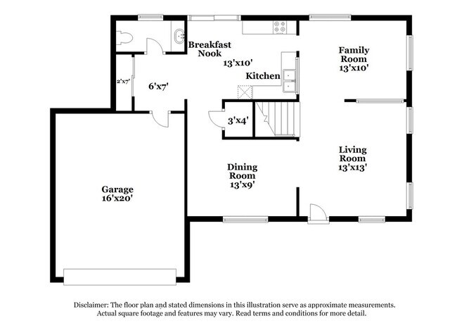 Photo - 6855 Relic St