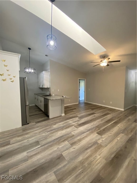 Photo - 5113 SW 15th Pl Unit 213