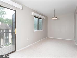 Photo - 1608 Painters Crossing Unit 1608