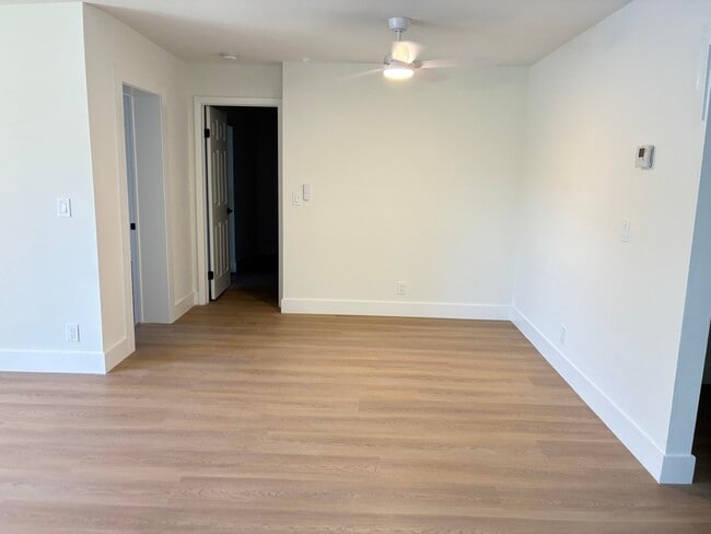 Photo - 3460 NW 47th Ave Unidad 3132