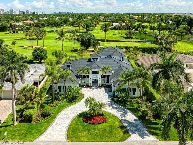 Photo - 695 Wedge Dr