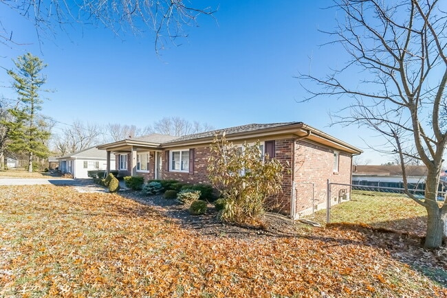 Photo - 6506 Missionary Ridge Dr
