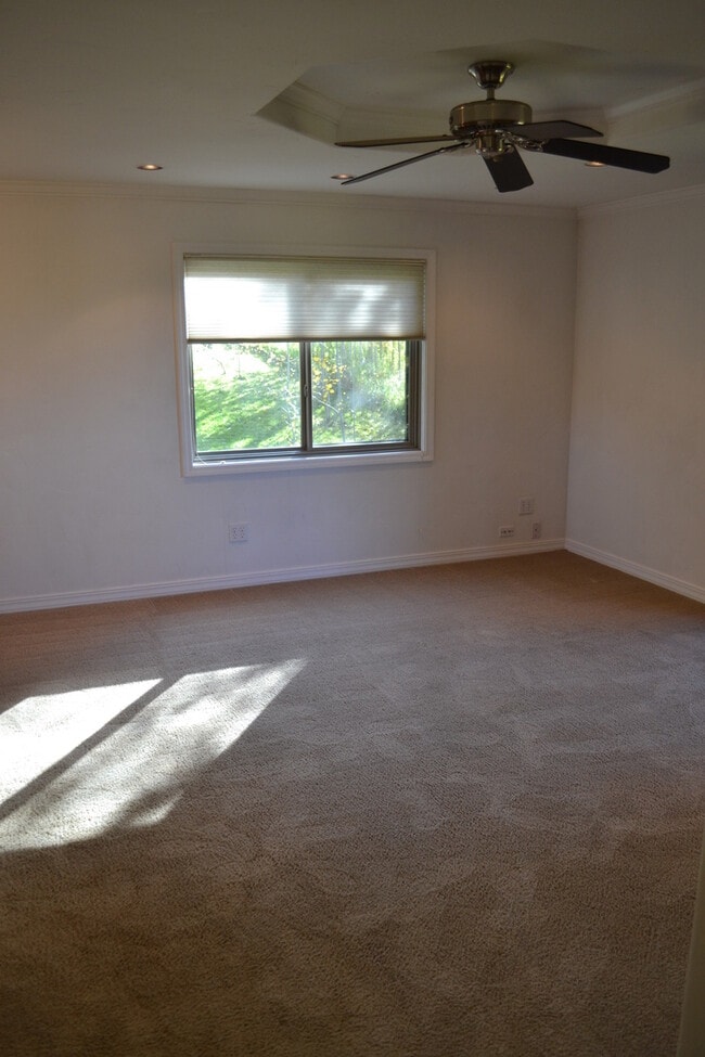 Photo - Mountain Views, Heated Garage = Perfect Mountain Retreat Unidad 501