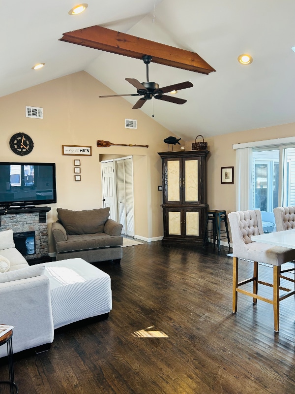 Photo - 95 S Ward Ave