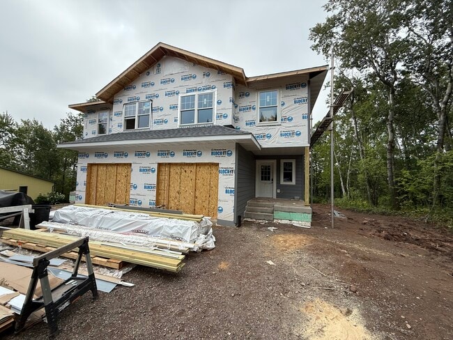 Building Photo - 4866 Idlewild St Rental