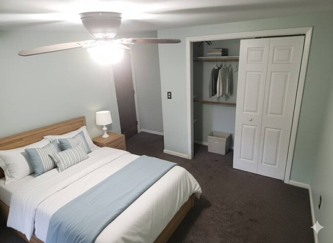 Photo - 461 Gibbs Pond Rd Unit 1