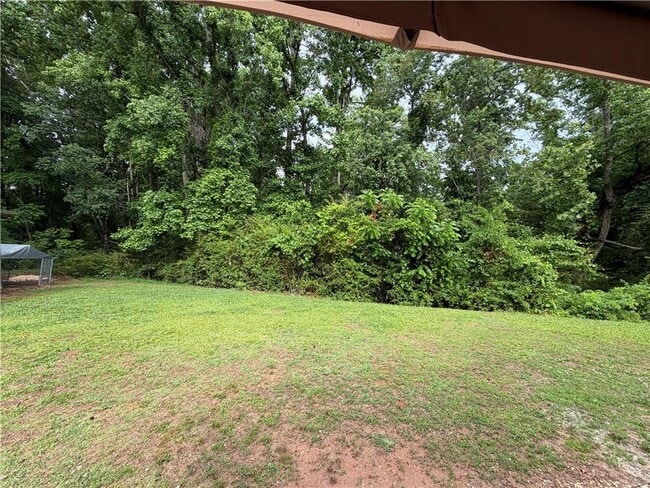 Photo - 117 Richmond Dr