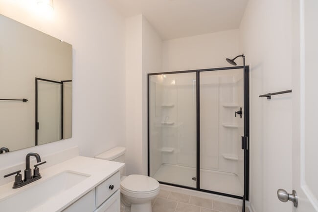 Photo - NEW 4BD/3BTH HOUSE- STONEBRIDGE FAIRWAYS COMMUNITY