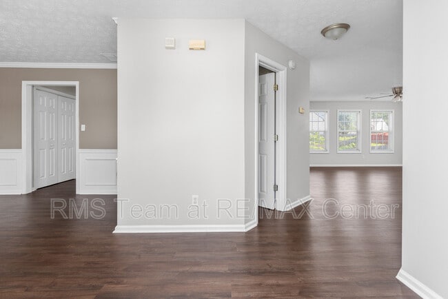 Photo - 1616 Amhearst Oaks Ct