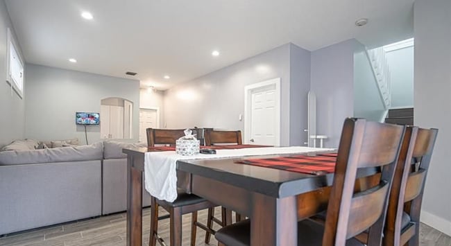 Photo - 11250 Tradewind Way