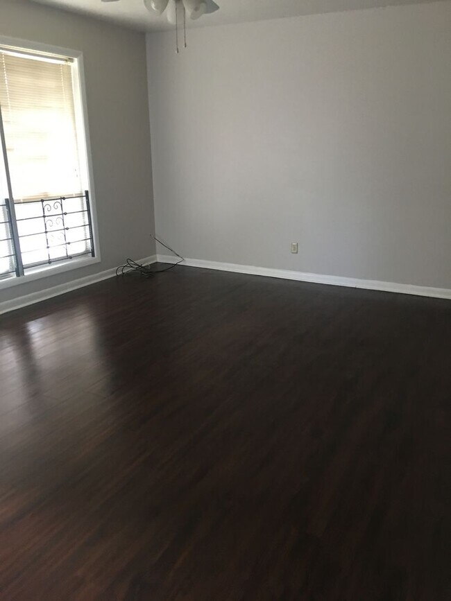 Photo - Beautiful Remodeled 3/1 Home