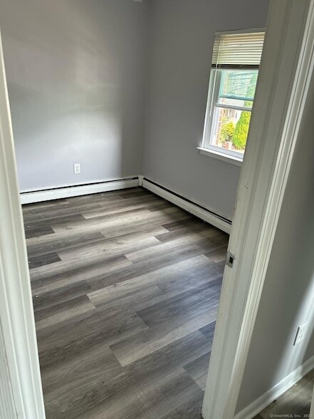 Photo - 80 Taft Ave Unidad 7 Rental