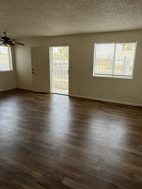 Photo - 6655 N 27th Ave