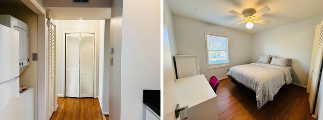 Photo - 509 Watts St