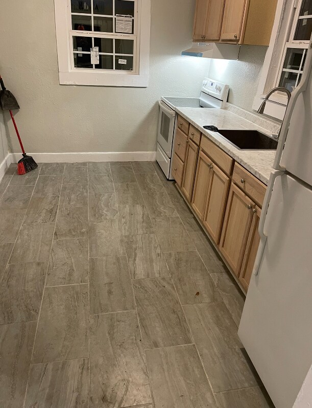 Photo - 322 Archer St