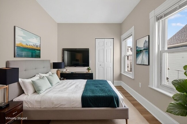 Photo - 91 Francis St Unit 2