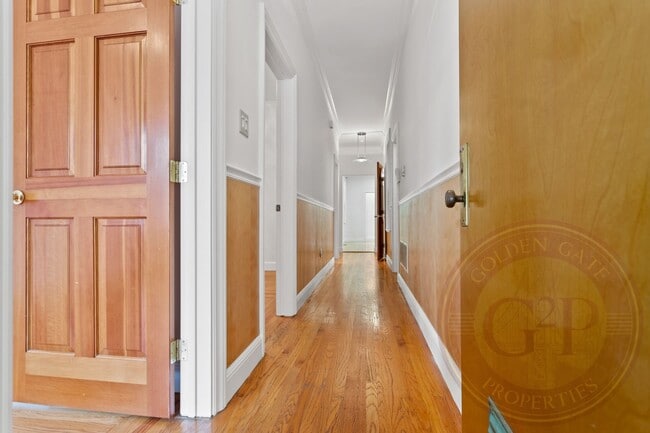 Photo - 1640-1642 Leavenworth Street Unit 1642