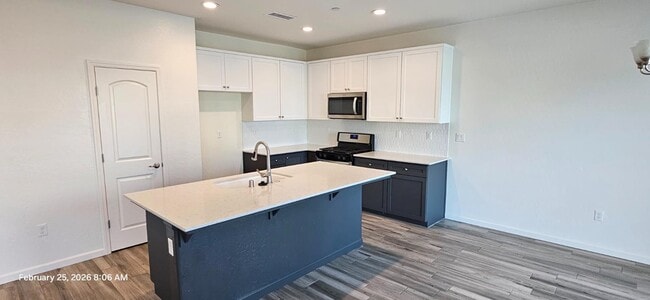 Photo - 1303 22nd Ave