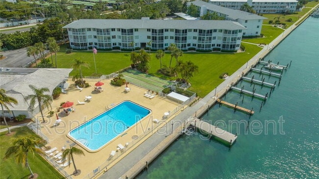 Photo - 771 John Ringling Blvd Unit F24