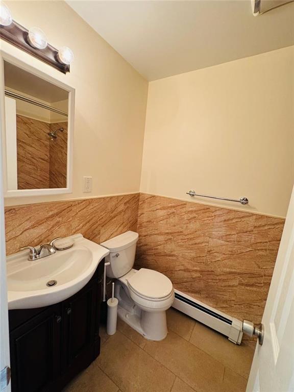 Photo - 1-85 Beach 61st St Unidad 1