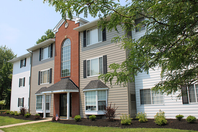 Windsor Place - Windsor Place Rental