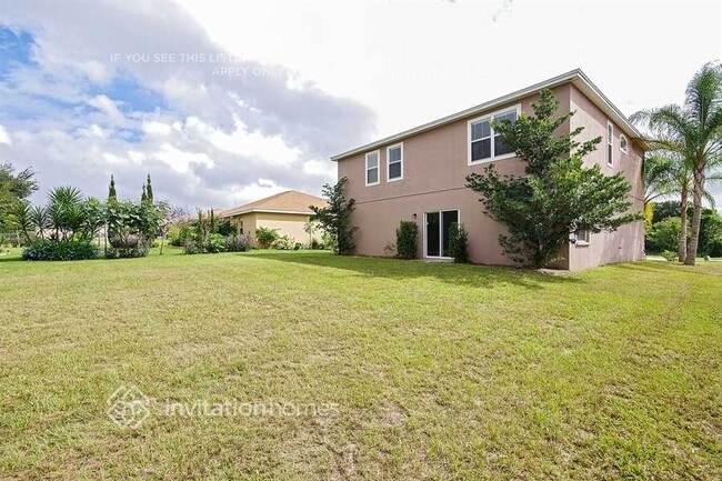 Photo - 1423 Merrimack Ln