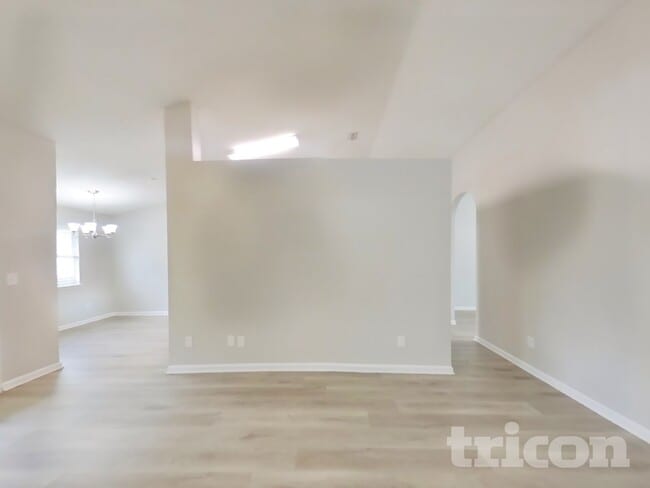 Photo - 8539 Shuter Ct Casa