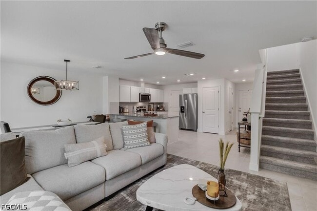 Photo - 15050 Caspian Tern Ct