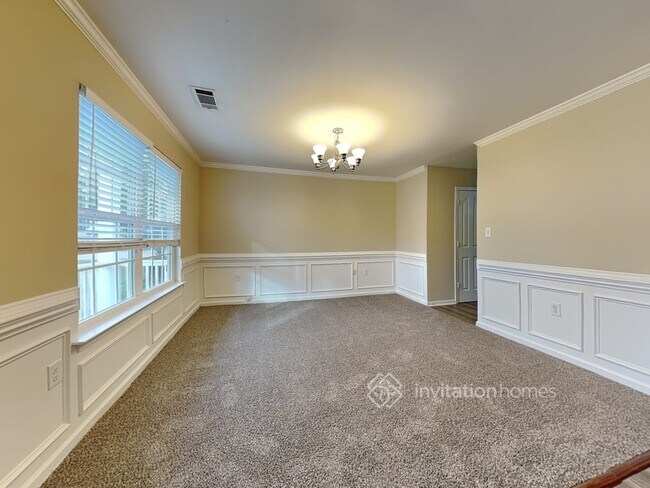 Photo - 12813 Settlers Trail Ct