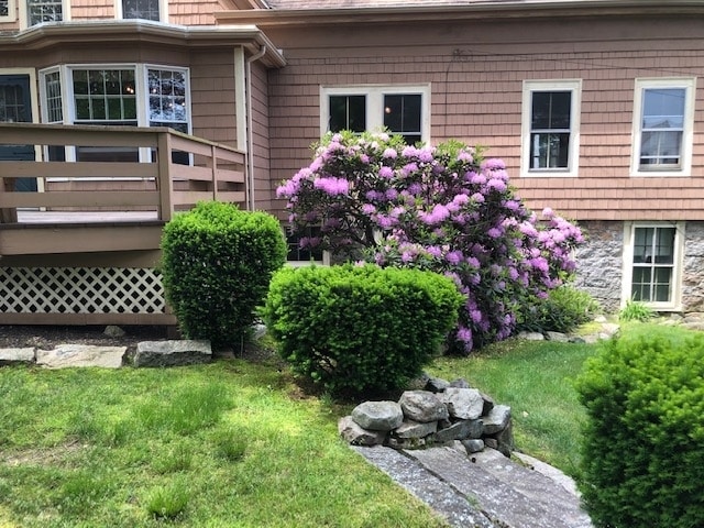 Photo - 41 -43 Mechanic St.