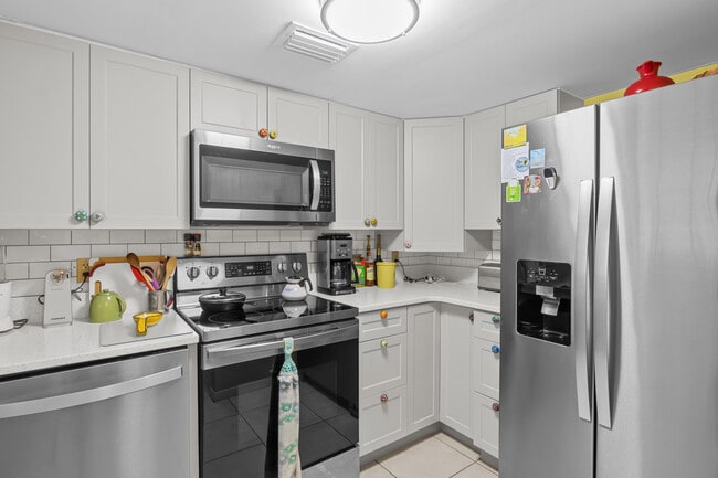 Photo - 2727 75th St W Unit 12