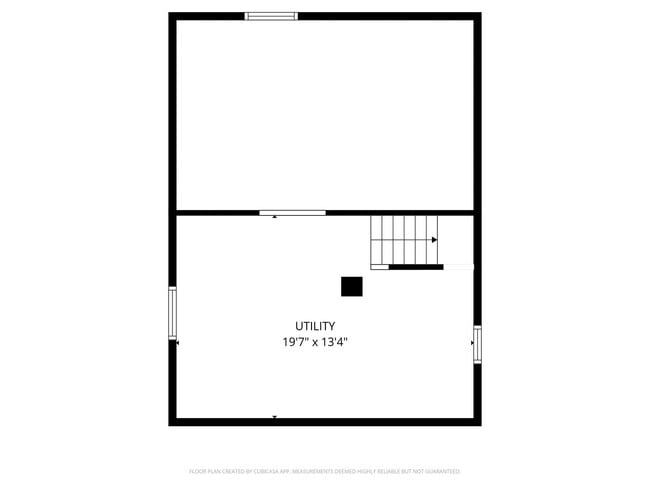 Photo - Cozy 2 Bedroom SE Rochester Home with Incredible Yard!