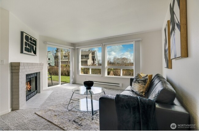 Photo - 24722 45th Ave S Condo Unit 10D1