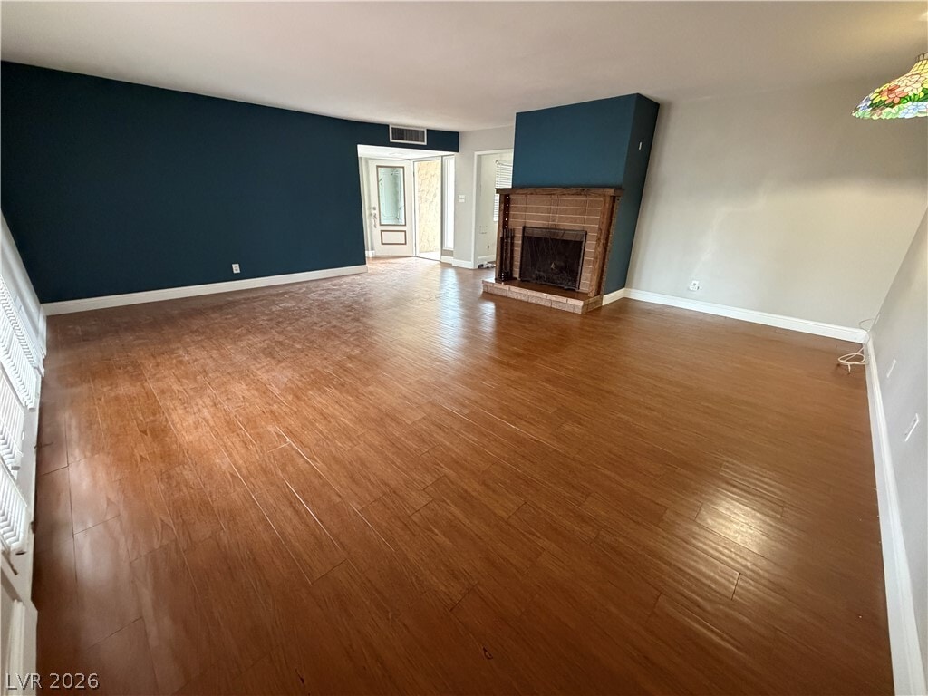 Photo - 1516 Houssels Ave