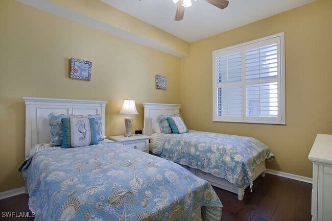 Photo - 400 Flagship Dr Unidad 604