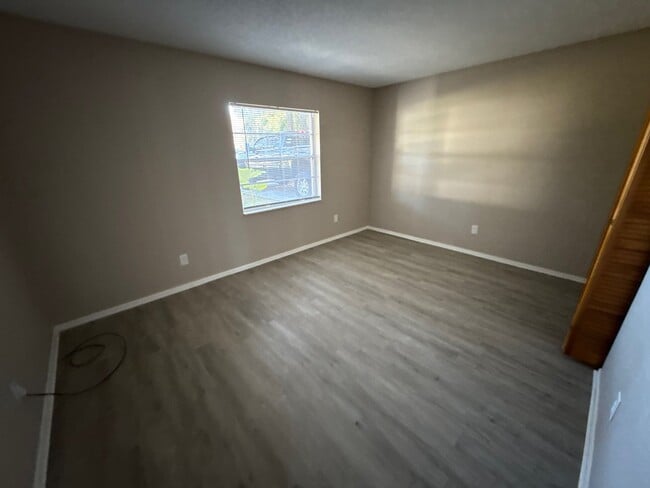 Photo - 2374 S Sandburg Pt Unit A