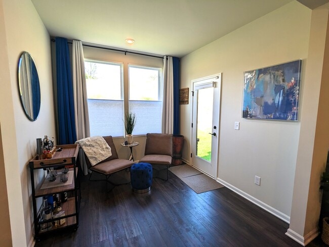 Photo - 4709 Broomfield Wy Unit 8