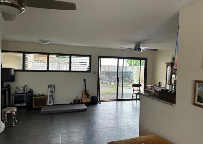 45-254-254 Ka Hanahou Cir