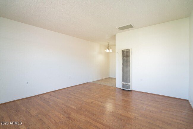 Photo - 1134 S Roosevelt St