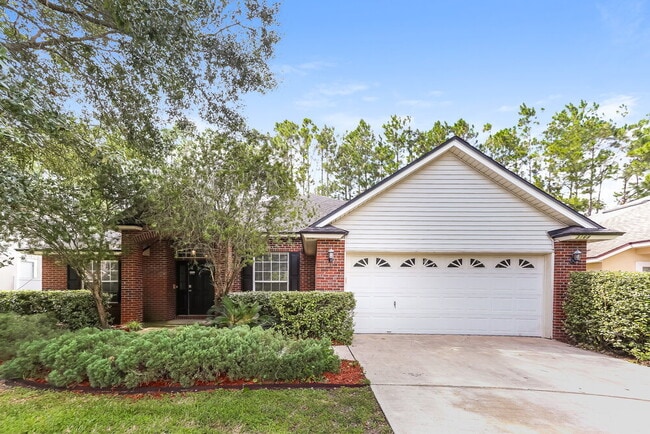 Building Photo - 3168 Tower Oaks Dr