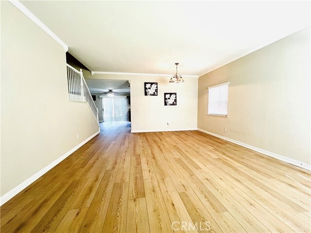 Photo - 12270 Mesa Grove Dr