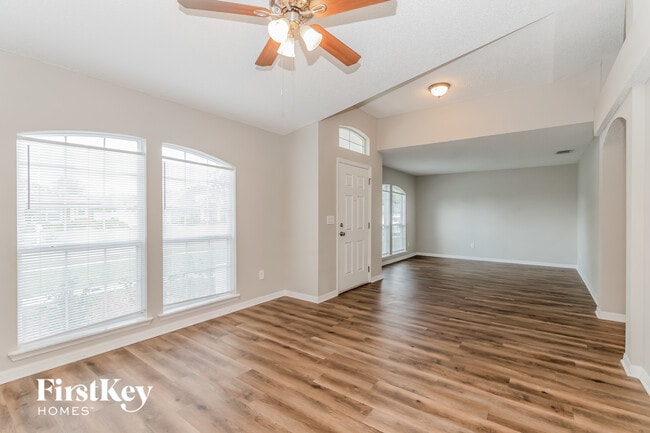Photo - 10263 Wood Dove Way