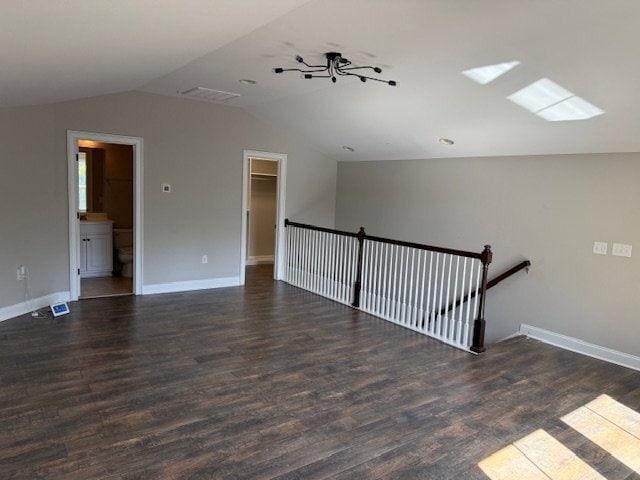 Photo - 1611 Edgewood Dr