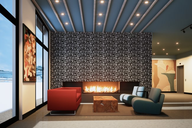 407 Highland Ave