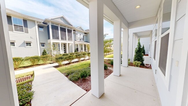 Photo - Beautiful townhome for rent in the well so...