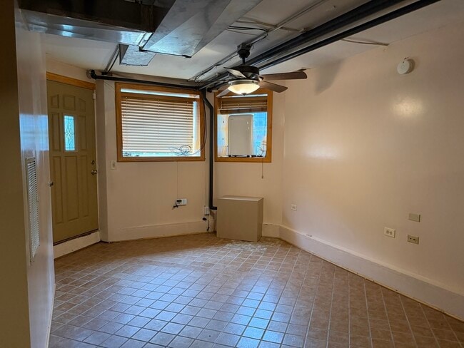 Photo - 3545 W Belden Ave