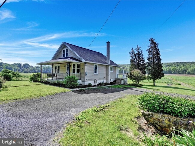 Photo - 166 Rock Rd